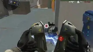 Warface 170312 1506