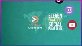 Video Dashboard Commercial l Video Editing l  #videoediting #videoeditingtutorial