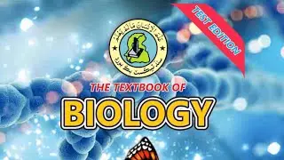 Class 12 Biology Chapter 23 | Hemophilia Inheritance | Sindh New Book | FSc Part 2