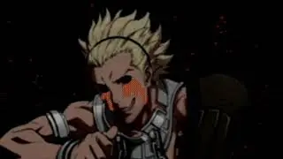 TRUE FIRE EMBLEM HORROR STORY - Teach gets Taught