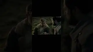 Клэр и Уильям воссоединяются в 8 сезоне &laquo;Чужестранки&raquo; &mdash; эмоциональный разбор трейлера