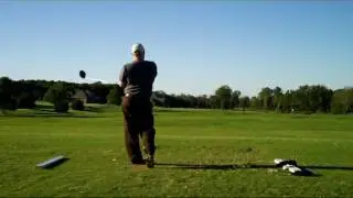 92809 Driver