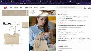 Full Creative Research To Create Facebook Ad Creatives