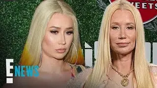 Drake, Dwyane Wade & More Do FaceApp Challenge | E! News
