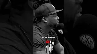 NO PROBLEM - 50 CENT