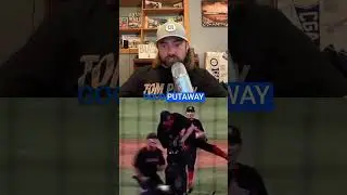 Stephen Strasburg's San Diego State highlights go CRAZY 🔥🔥🔥 #collegebaseball #pitching #mlb