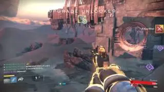 Reflection sum is a beast!