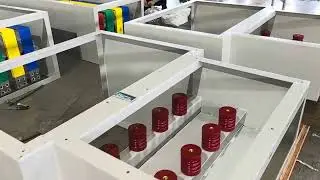 Custom Configuration Ready​​ 🛠️