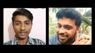 Waiting for KCET Counselling Process 2023 | Are you prepared for KCET Option Entry?