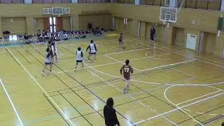 MIT　交流戦