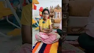 বাবা বলে গেল গান।  #বাংলাগান #song #minivlog #musicvideo #toufa #subscribe #video  @toufamoni 