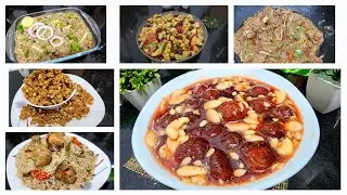 Quick And Easy 🔥😱 Amazing Recipes in Few Minutes |Daily Cooking Recipes By Hit Taste 