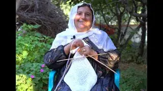 Çîroka Xezalok û Delalokê (Cûda)