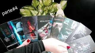 Tendr&aacute; que pagar por todos sus crimenes,involucr&oacute; muchas personas, para tener apoyo poder 