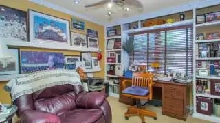 38 Manors Drive, Jericho, NY 11753