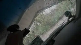 RedTiger F7NP Dash Cam Install on 08 Tundra