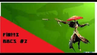 MIKO!!// Battleborn Champions SPOTLIGHT