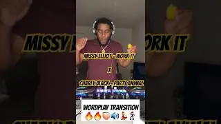 Rate this Wordplay  transition🔥🔥🔥