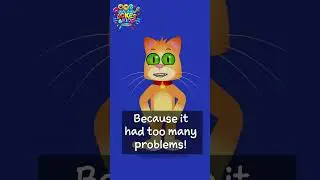 FuNnY JoKeS + RiDdLeS FoR KiDs cHiLdReN | Why was the math book sad?