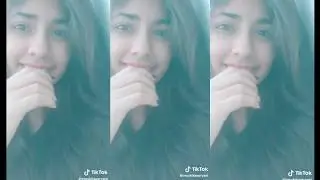 Most dirty dubule meaning tik tok musically #vigo video in India Hindi comedy [HD] part 4