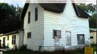 $24,900 - 4534 Clifford Rd, Clifford Vlg, MI 48727