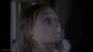 CORA  ∆   Symptoms 1974
