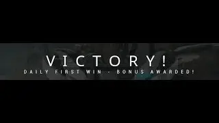 Warframe:(Life Pro Tips)  FIRST MISSION SUCCESS GIVES DOUBLE CREDITS  [Episode 1]