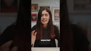 Индия строит самый мощный водородный поезд!!