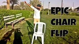 epic chair flip.mp4