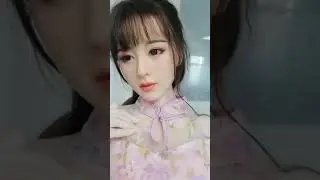 Inflatable doll factory direct sales  