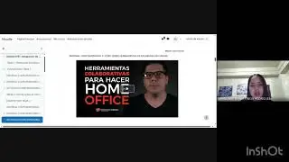 Creaci&oacute;n de Mil Aulas 