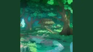 Vimara Village Theme Lofi Version