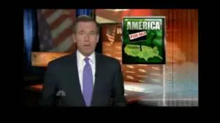 Corporatism: True Tyrannical Control