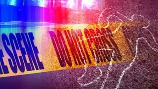 One dead in New Bern shooting, investigation underway
