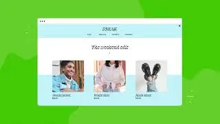 Unlock Your Digital Potential: 🚀 Build Your Dream Website with Crazy Domains' Web Builder! 💻