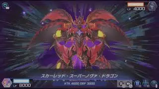 青眼で挑んだレジェンドアンソロジー