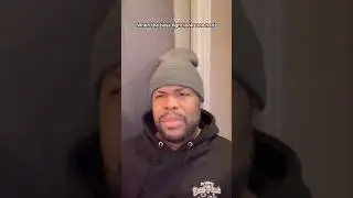 Когда битва с боссом кажется слишком сложной
