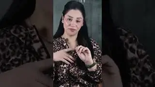 خطبت ودفعت ميت الف جنيه على وحده ريحتها بتفوح من اخر مكان اتخيلو 🥹🥹🥹