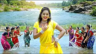 New Nagpuri Nonstop Video 2026 | Beauty Ke Queen | Singer Chinta Devi Pankaj Mahli #nagpurisong