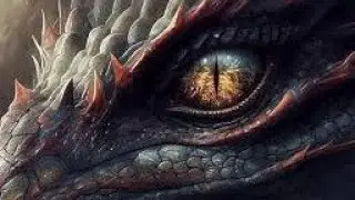 GOD OFWAR #gaming #pixpretty #techeditz #x4x #rastogi #CapCutEditing #CapCutTutorial #edtingtutorial