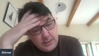 Стюарт Ли должен сдать свою комедийную карточку