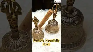 Remove NEGATIVE ENERGY from Home and Office FAST #vastu #vastutips #vasturemedies