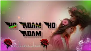Ho adam ho adam || Christian status || Nagpuri sadri jisus watsapp status video#status