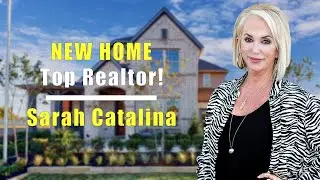Visalia, CA - New Home Realtor / Visalia, CA - Top New Home Realtor