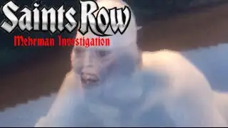 Saints Row Mehrman Investigation