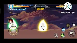 fighting 2  APPA [ fighting ] cyboss #enemy#palytime #gameplay #subscribe #trending #