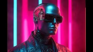 MAX HEADROOM 2.0