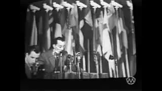 PASS&Eacute; PR&Eacute;SENT: FR&Eacute;D&Eacute;RIC JOLIOT-CURIE