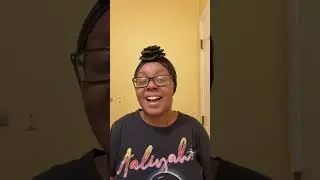 Virtual Event Moderator(escape rooms, murder mysteries, and more!)