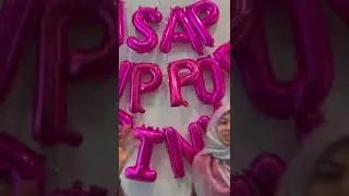 MEC ASAP Breast Cancer Awareness Fundraiser Fall 2023